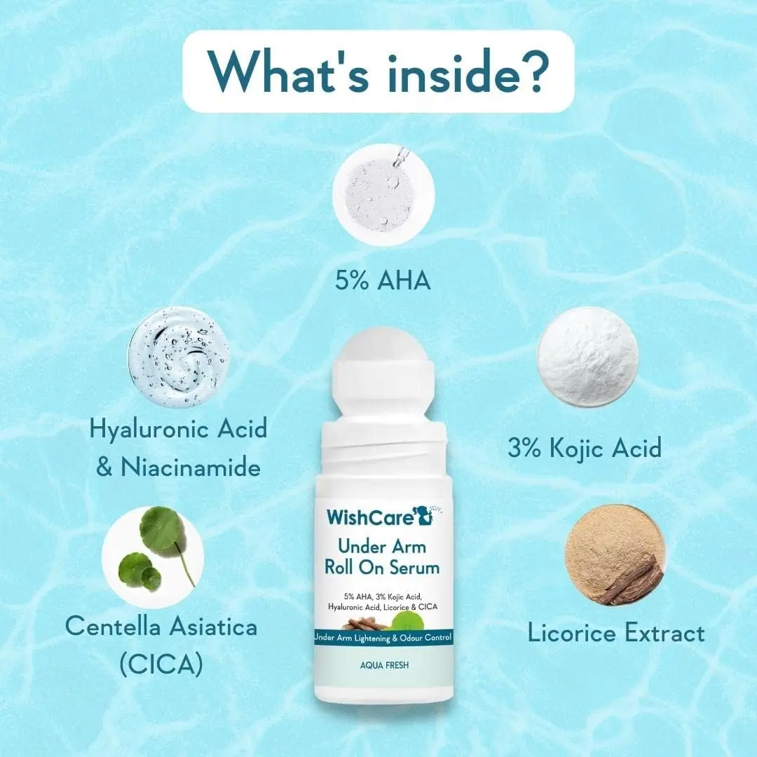 61R+cK3zHYL. AC SL1080