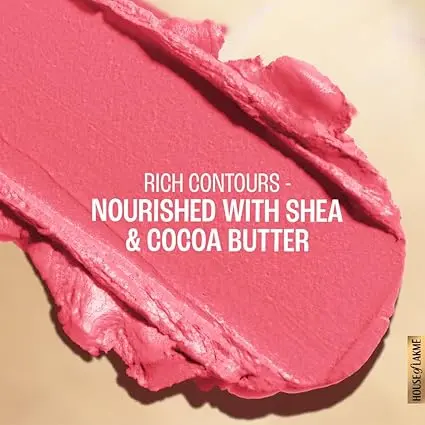 61Rmi+yJbfL. AC SX425