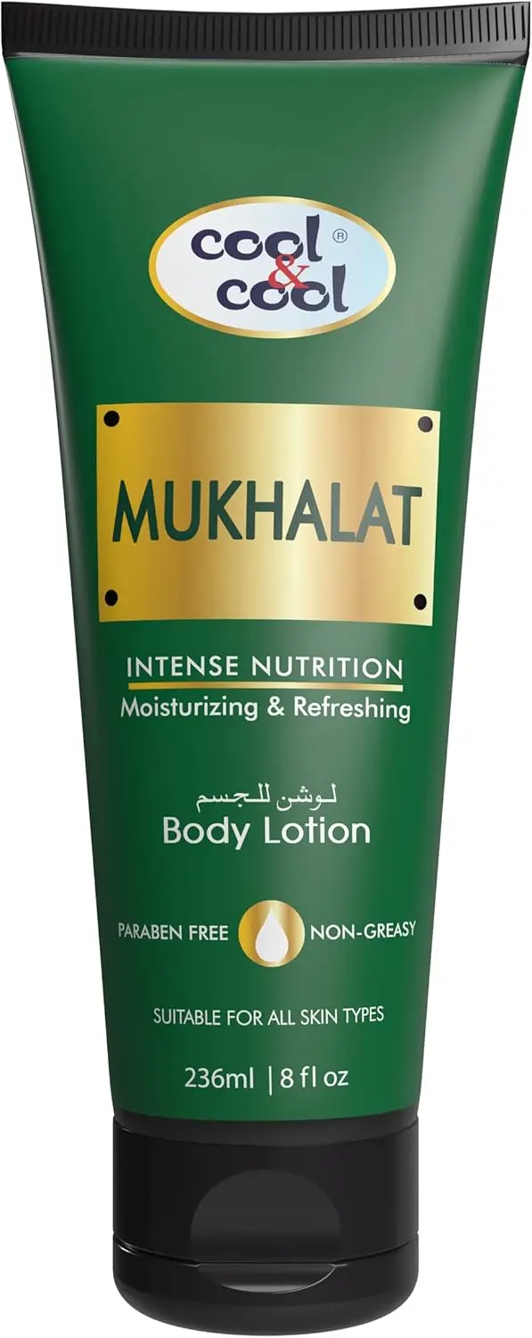 61Ro3tFEc2L. AC SL1500