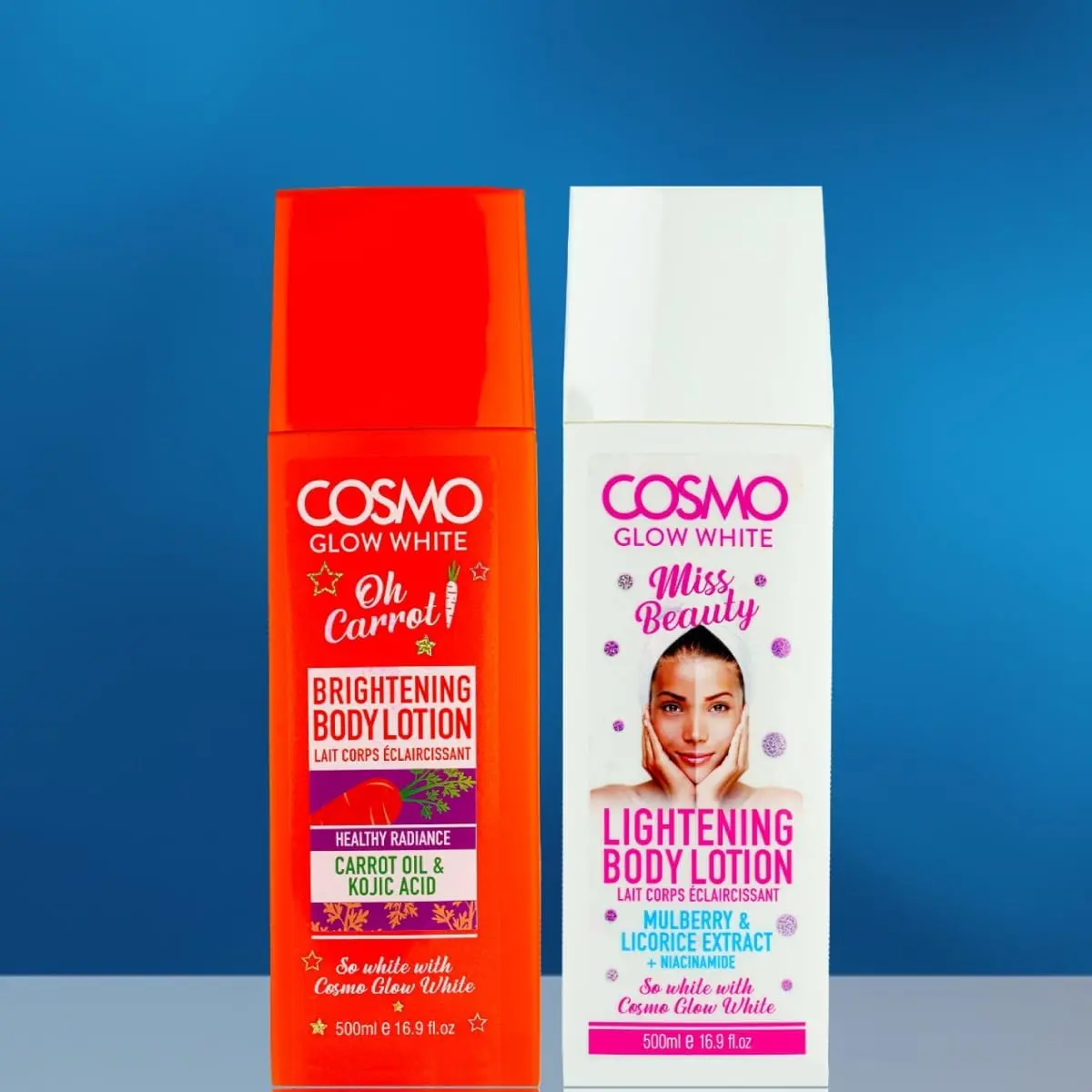 61S60V82uQL. AC SL1200