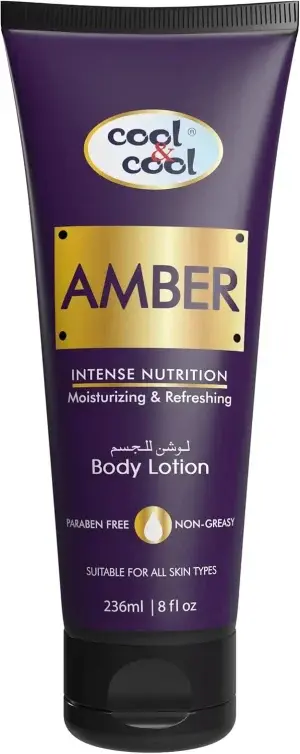 61SYrrvyamL. AC SL1500