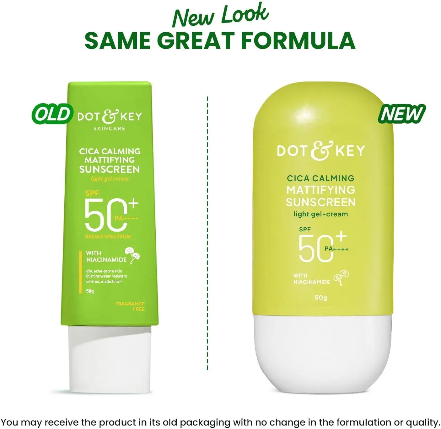 61Sb4fuKSIL. AC SL1500