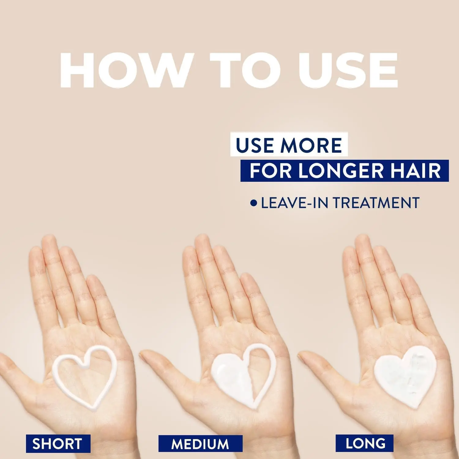 61TVk51t6mL. AC SL1500