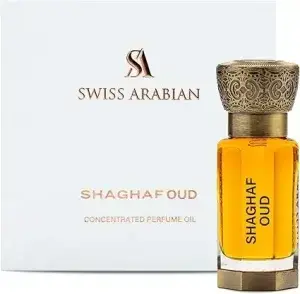 61TZIUvBtoL. AC SX425