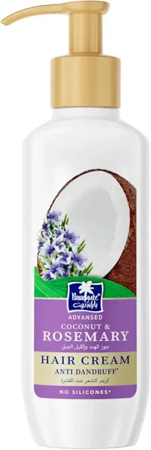 61Tcd2bINmL. AC SL1500