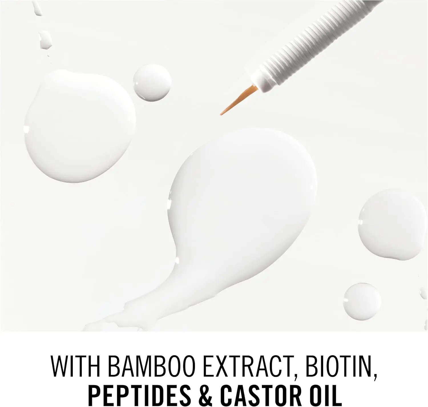 61TjIs0jntL. AC SL1500