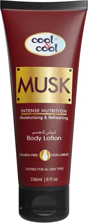 61Tp5l0 yOL. AC SL1500