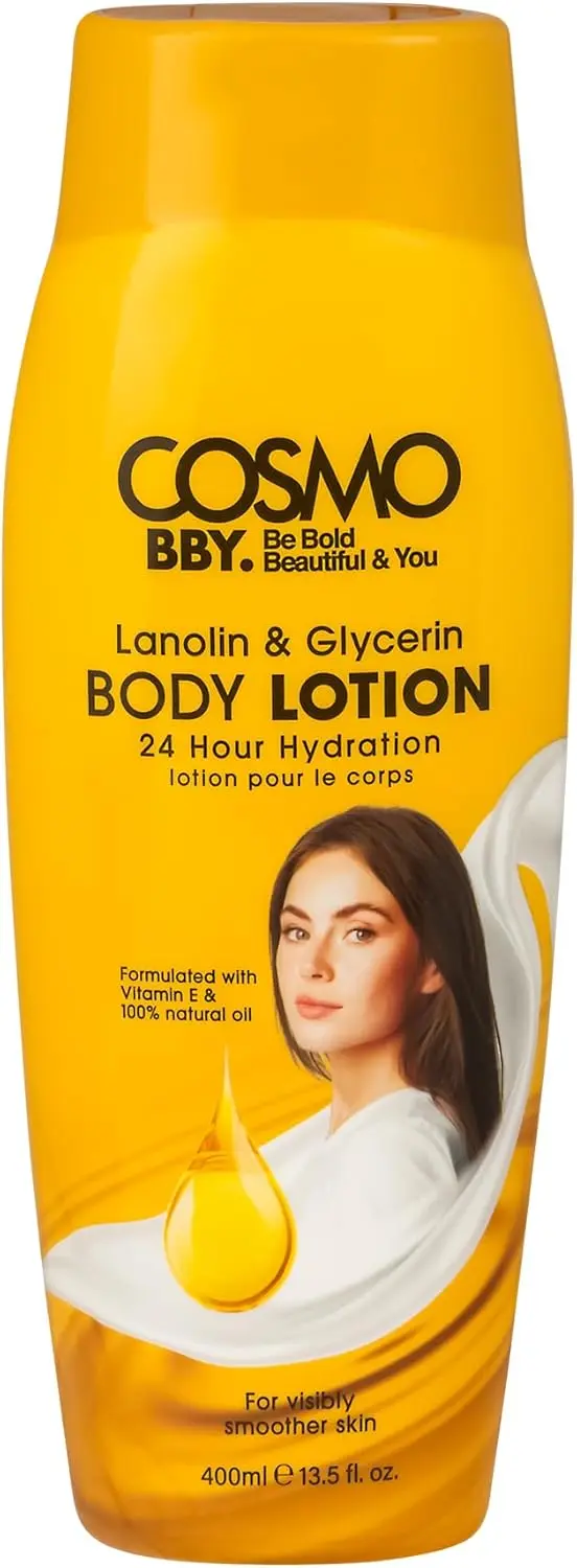 61UP6Kf7J5L. AC SL1500