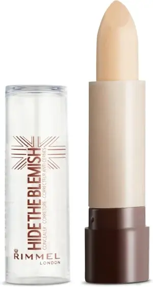 61UbadDX14L. AC SL1500