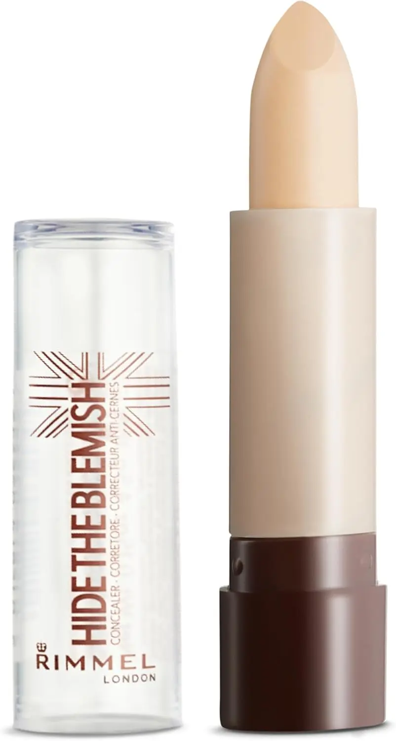 61UbadDX14L. AC SL1500