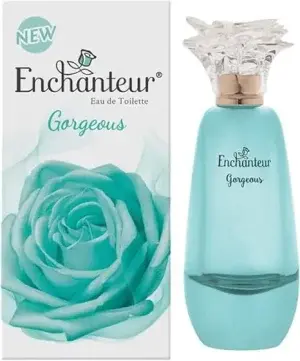 61Ue0i6EozL. AC SX466