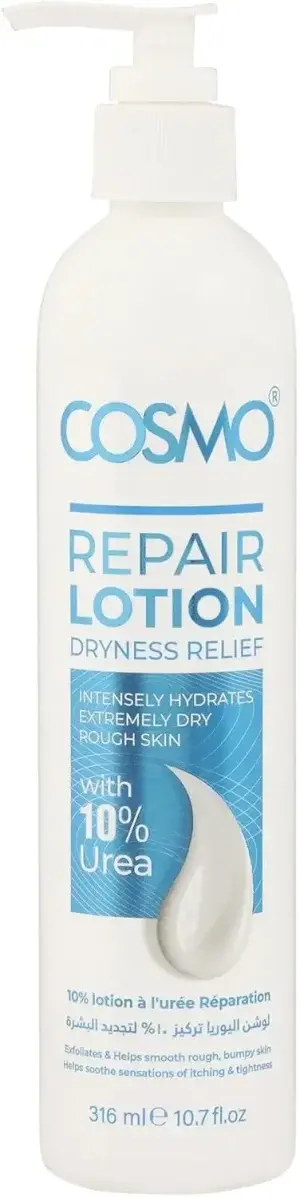 61UjKJuHduL. AC SL1500