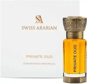 61VBWz8ZsjL. AC SX425