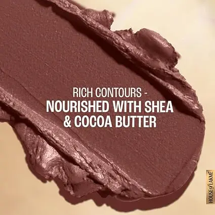 61VDmsB2jkL. AC SX425