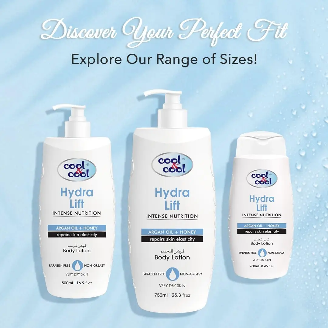 61VHrCwMuRL. AC SL1080