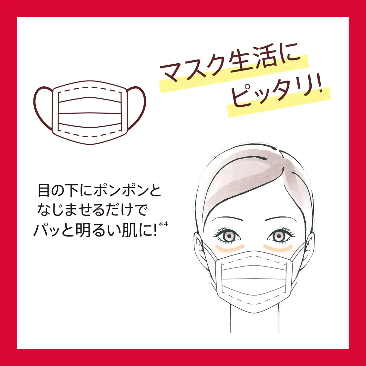 61VYFhlLuVS. AC SL1500