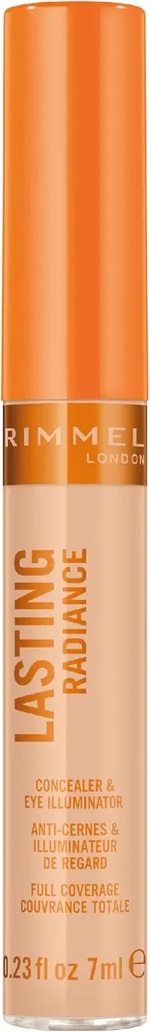 61VZqSxd9pL. AC SL1500