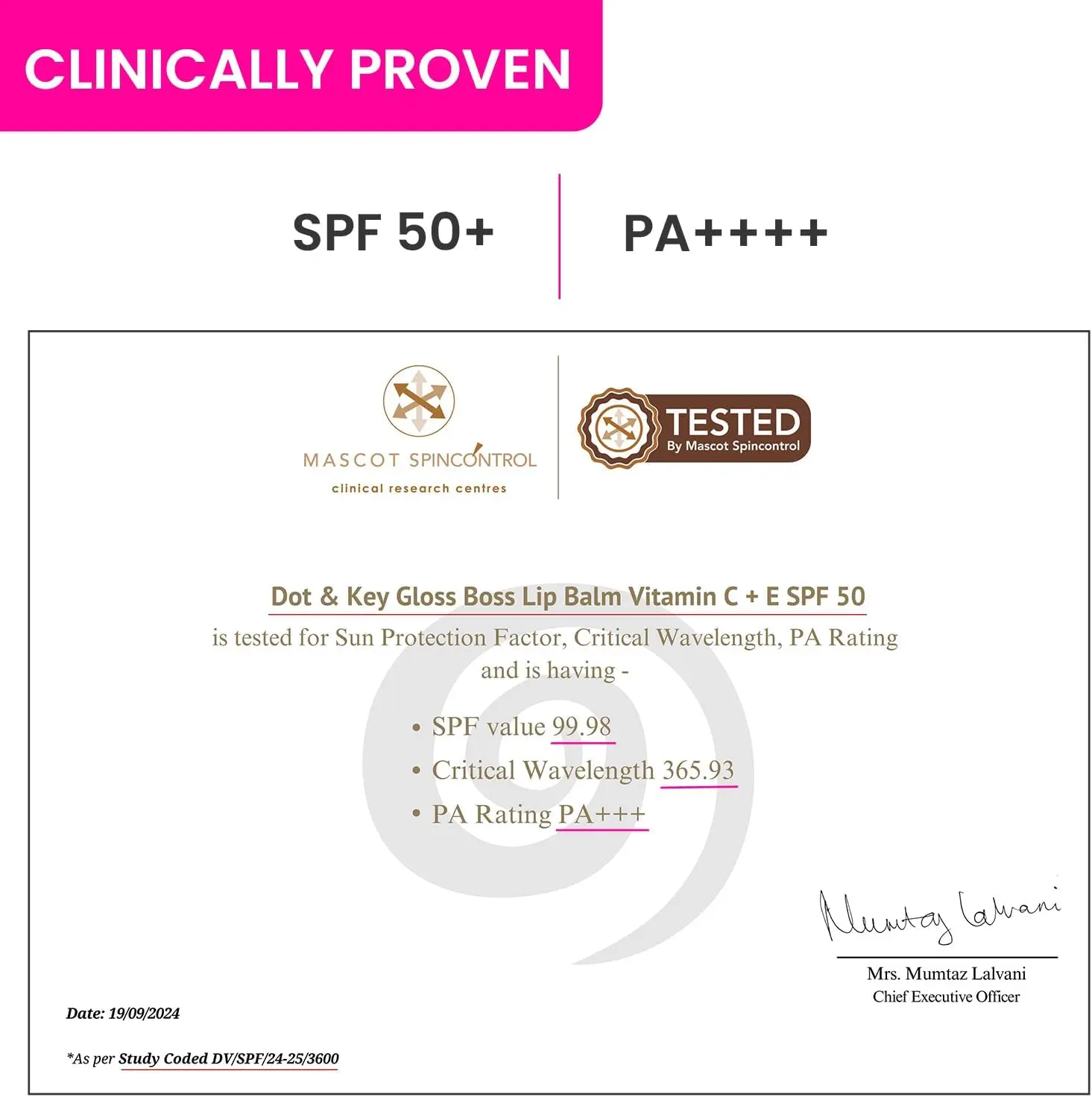 61VhqGmyWiL. AC SL1500