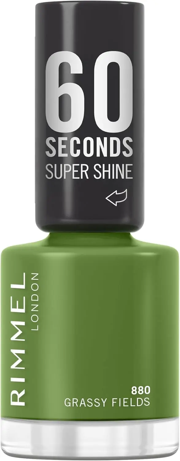 61VmxN7cdcL. AC SL1500