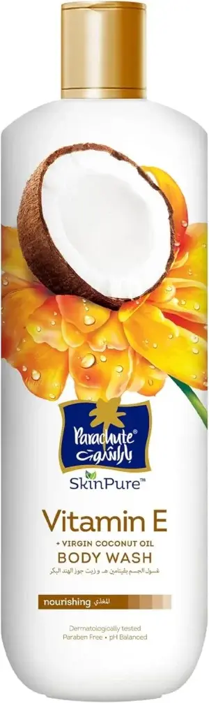 61VrdOg5IZL. AC SL1500