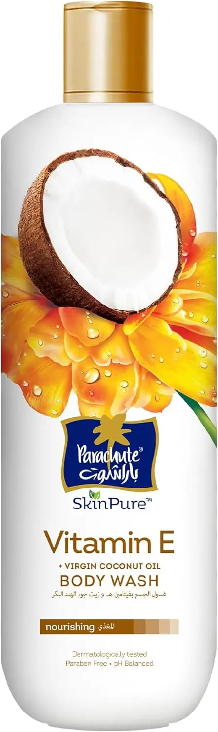 61VrdOg5IZL. AC SL1500