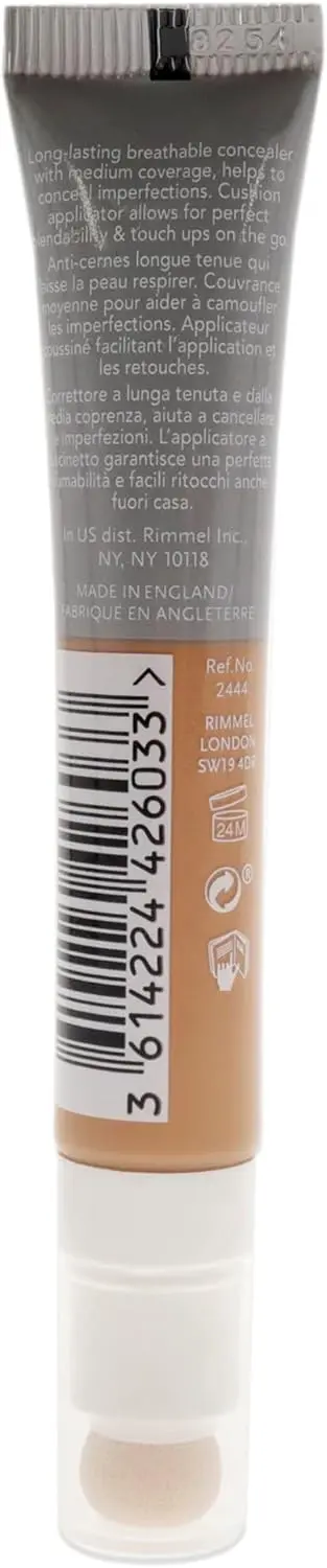 61V+xTRH0jL. AC SL1500