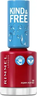 61W524YDl7L. AC SL1500