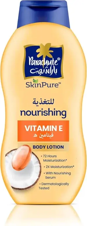 61WFIk+QfNL. AC SL1500