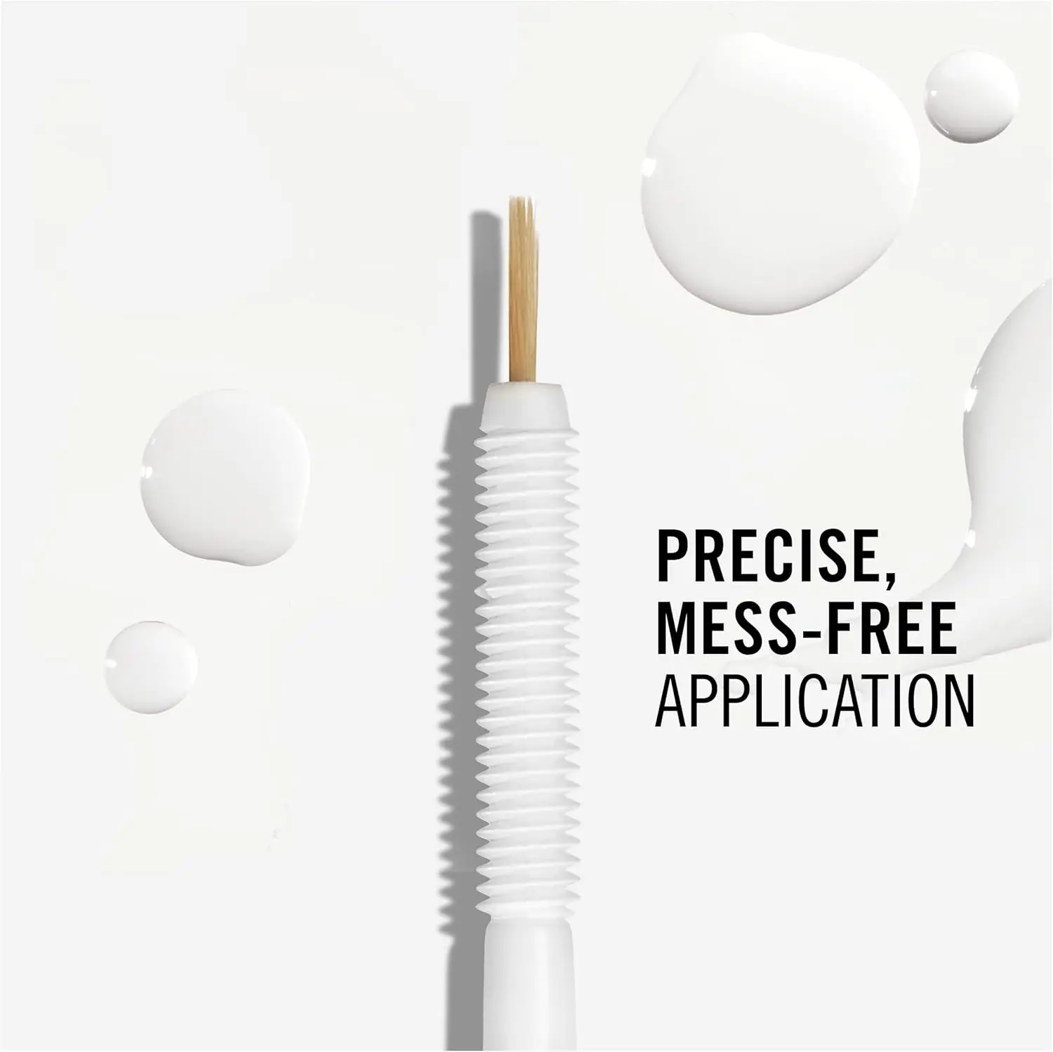 61WJSA39W3L. AC SL1500