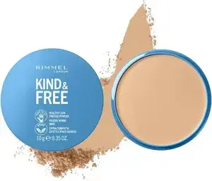 61WRl5qCcDL. AC SL1500