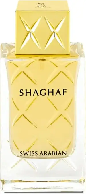 61WWRq1rRCL. AC SX466