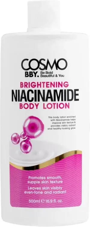 61WePHj79rL. AC SL1500