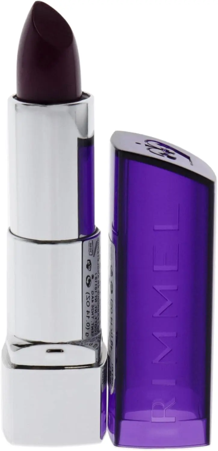 61Wm2GbRVbL. AC SL1500