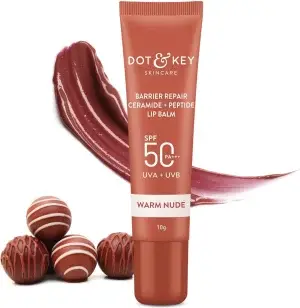 61Wm4vrNKiL. AC SL1500