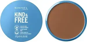 61XHZqXDPPL. AC SL1500