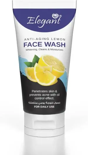 61XJeNlf1VL. AC SL1500