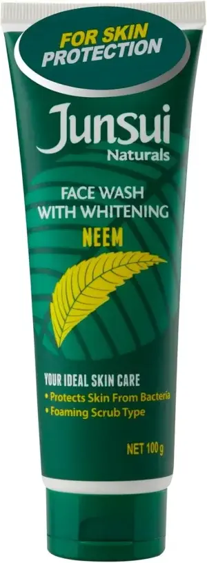 61XTPojWj1L. AC SL1500