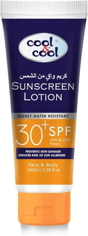 61XZGjktNwL. AC SL1500