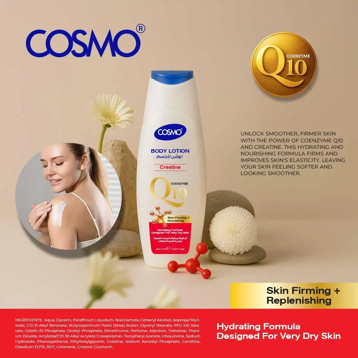 61XzTxZEGdL. AC SL1200 Copy