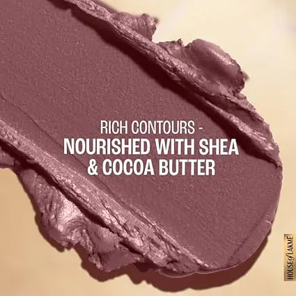 61YTlIs2NSL. AC SX425