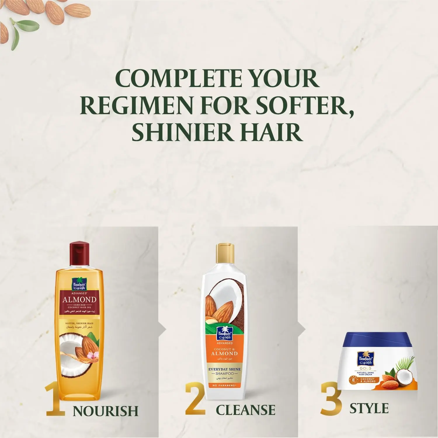 61YZzvoZJQL. AC SL1500