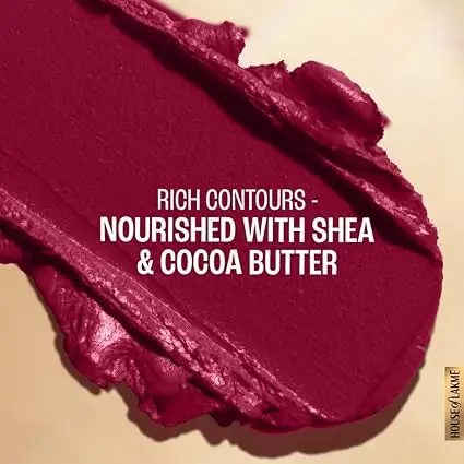 61Yx0tzZsXL. AC SX425