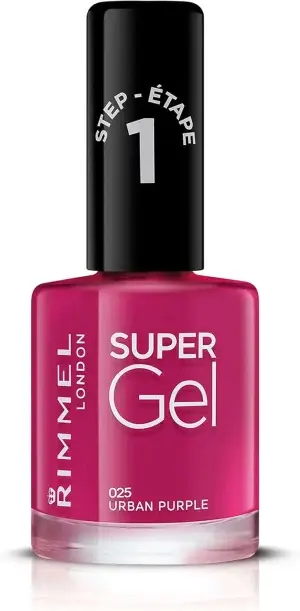 61Z0PSc55DS. AC SL1500