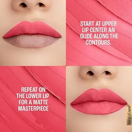 61Z8NDOzqIL. AC SX425