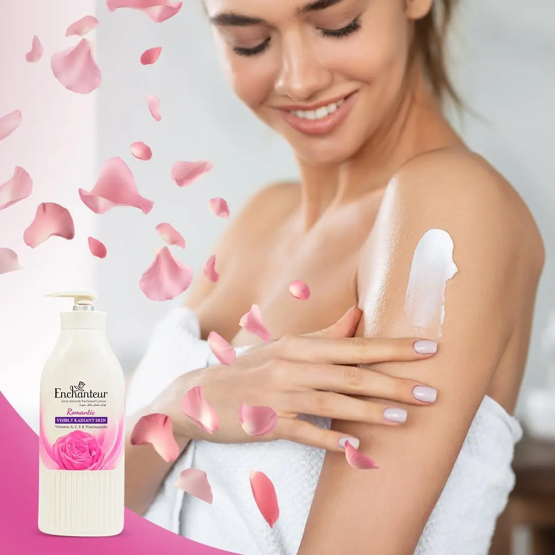 61ZBgx5VEAL. AC SL1080