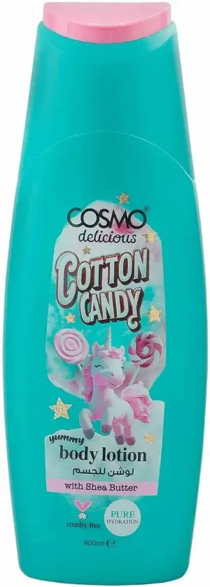 61ZP1ffCw L. AC SL1500