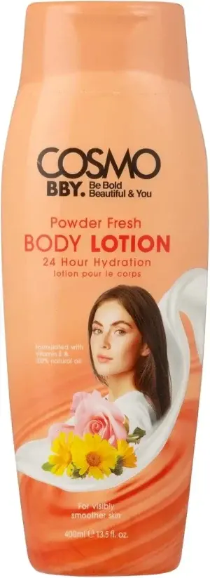 61ZYpsyLSbL. AC SL1500