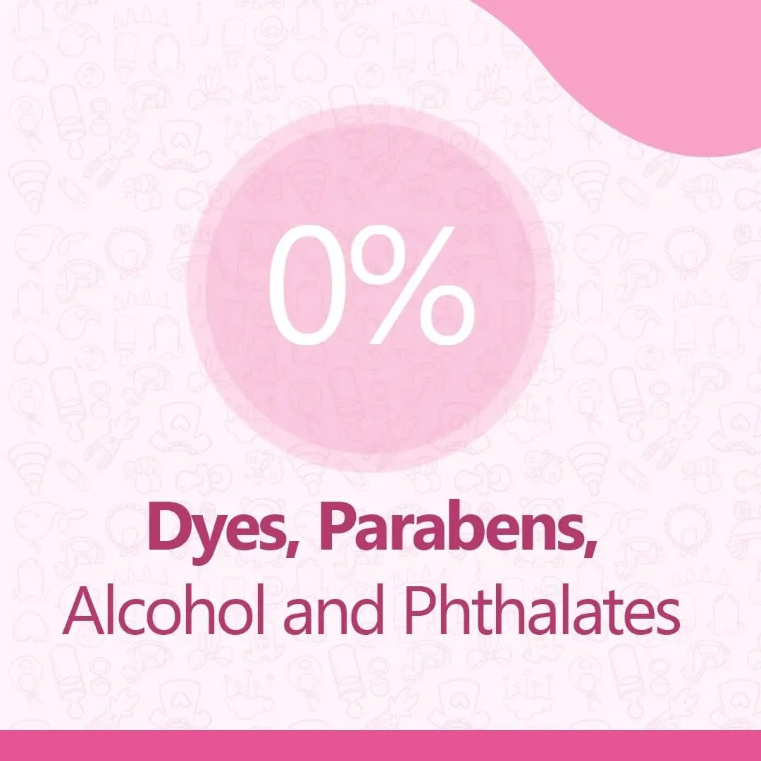 61ZZ0kALPGL. AC SL1080