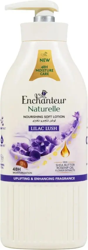 61Zij7dUMTL. AC SL1500