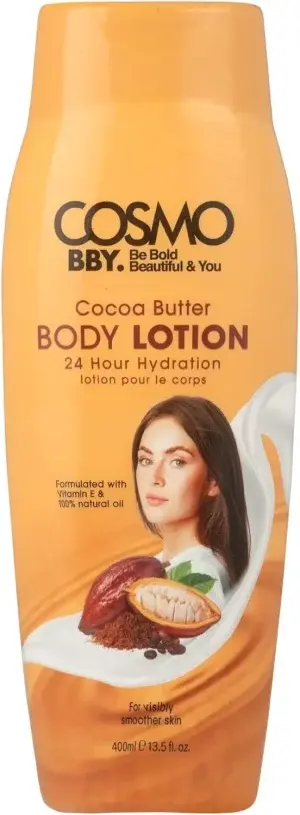 61Zz 94Ts8L. AC SL1500